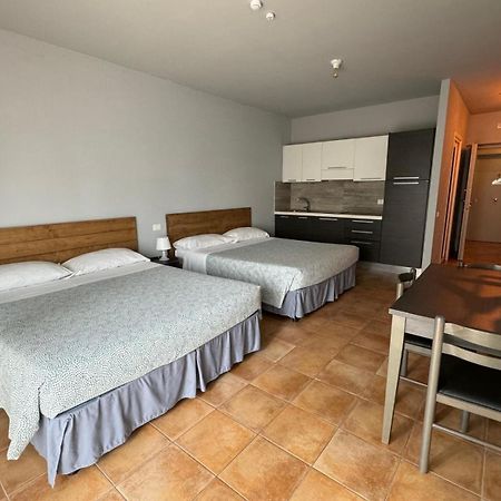 كييتي Lph - Dannunziano Country House المظهر الخارجي الصورة