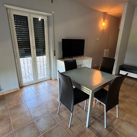 كييتي Lph - Dannunziano Country House المظهر الخارجي الصورة