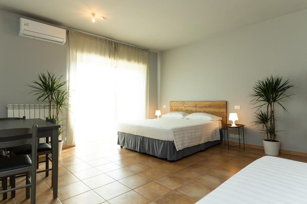 كييتي Lph - Dannunziano Country House المظهر الخارجي الصورة