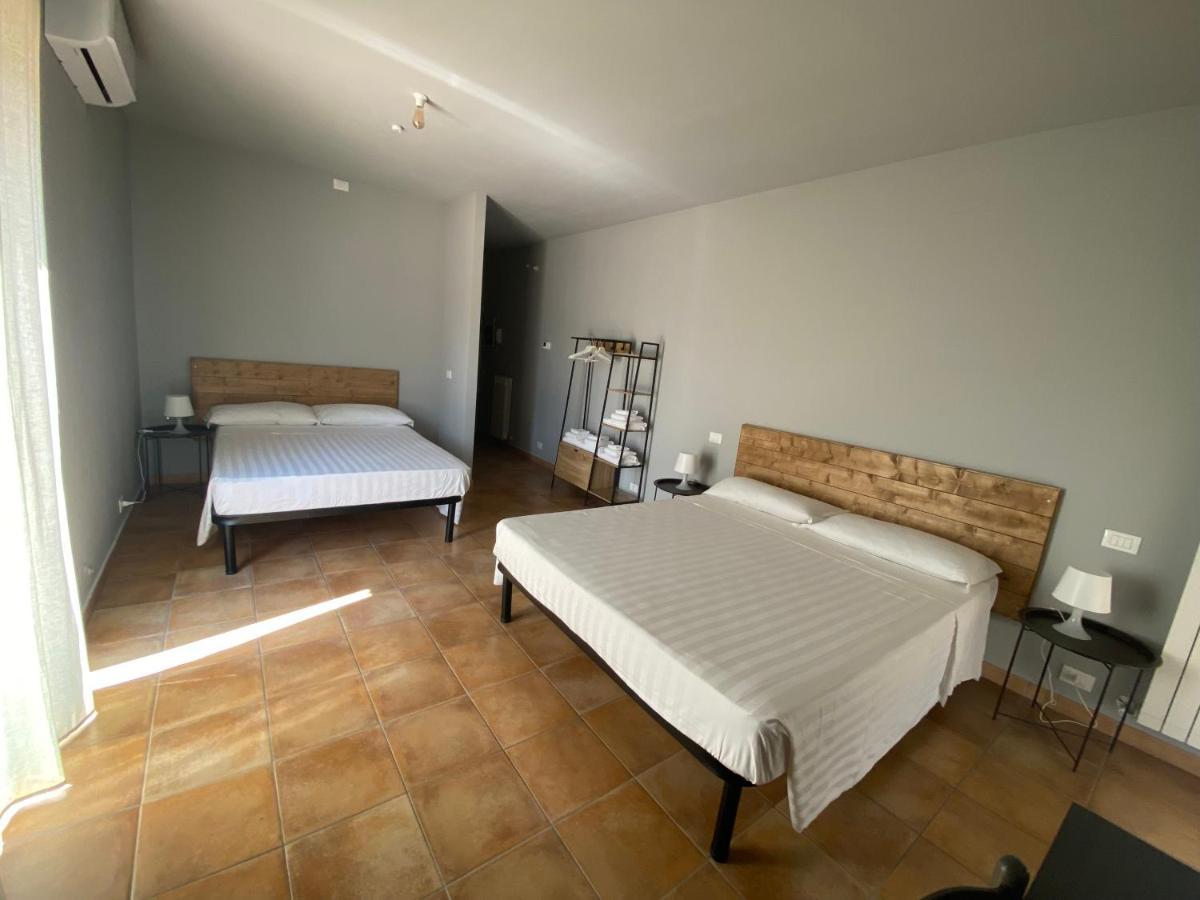 كييتي Lph - Dannunziano Country House المظهر الخارجي الصورة