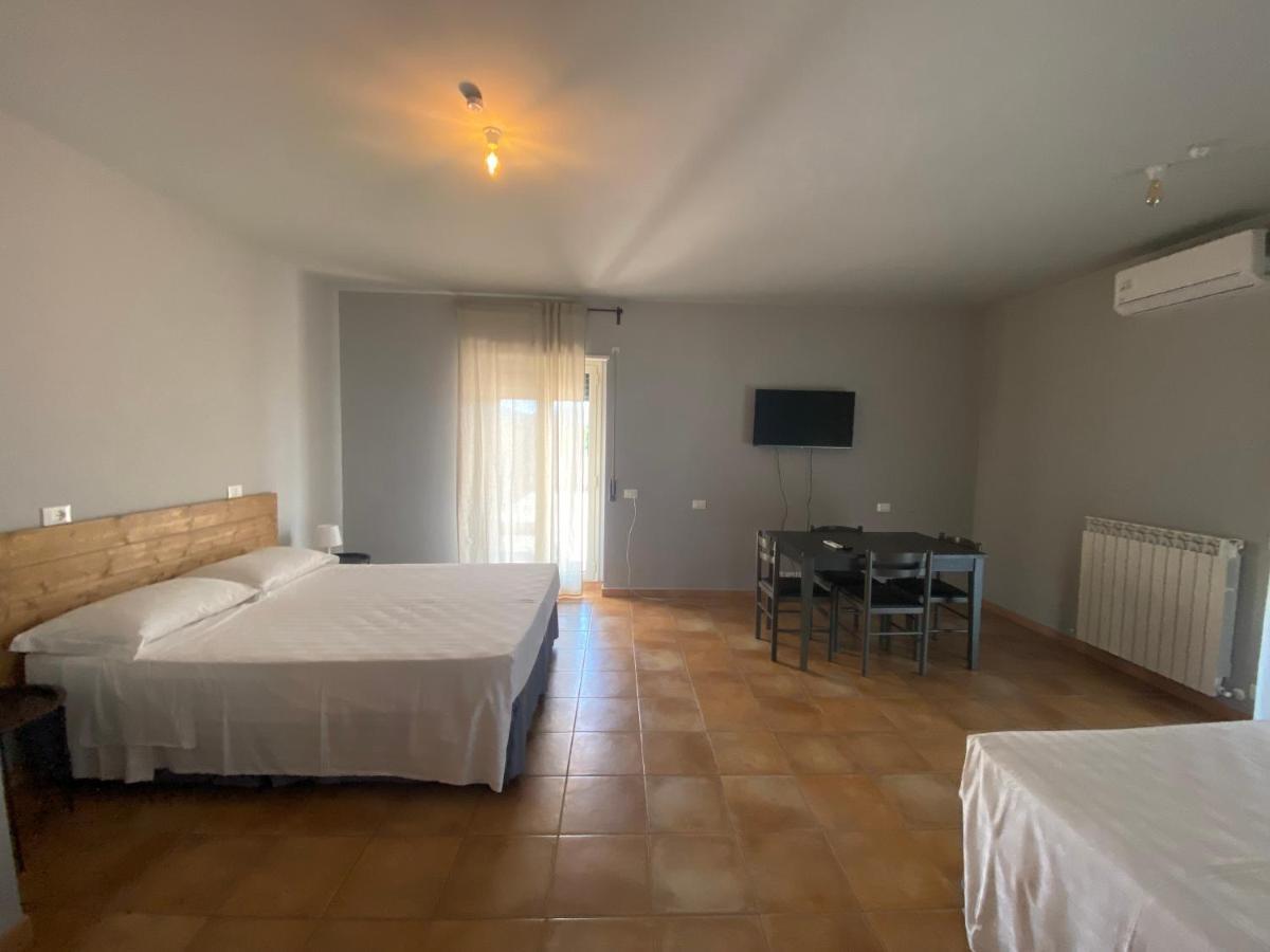 كييتي Lph - Dannunziano Country House المظهر الخارجي الصورة