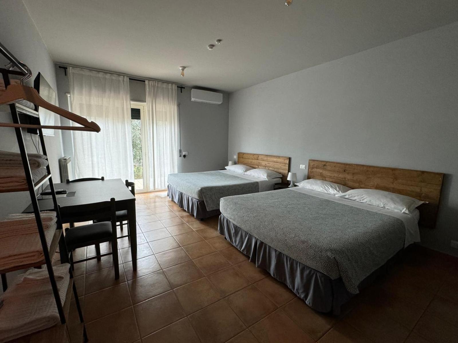 كييتي Lph - Dannunziano Country House المظهر الخارجي الصورة