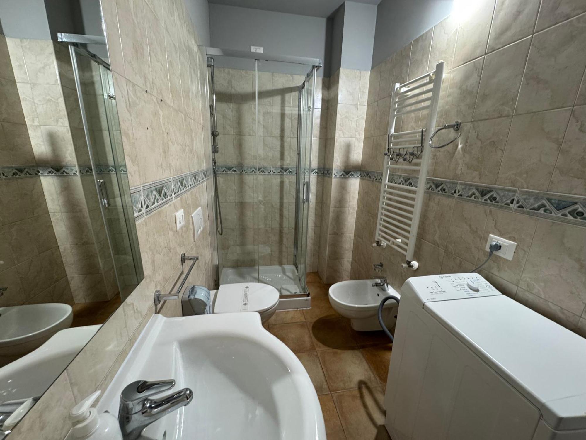 كييتي Lph - Dannunziano Country House المظهر الخارجي الصورة