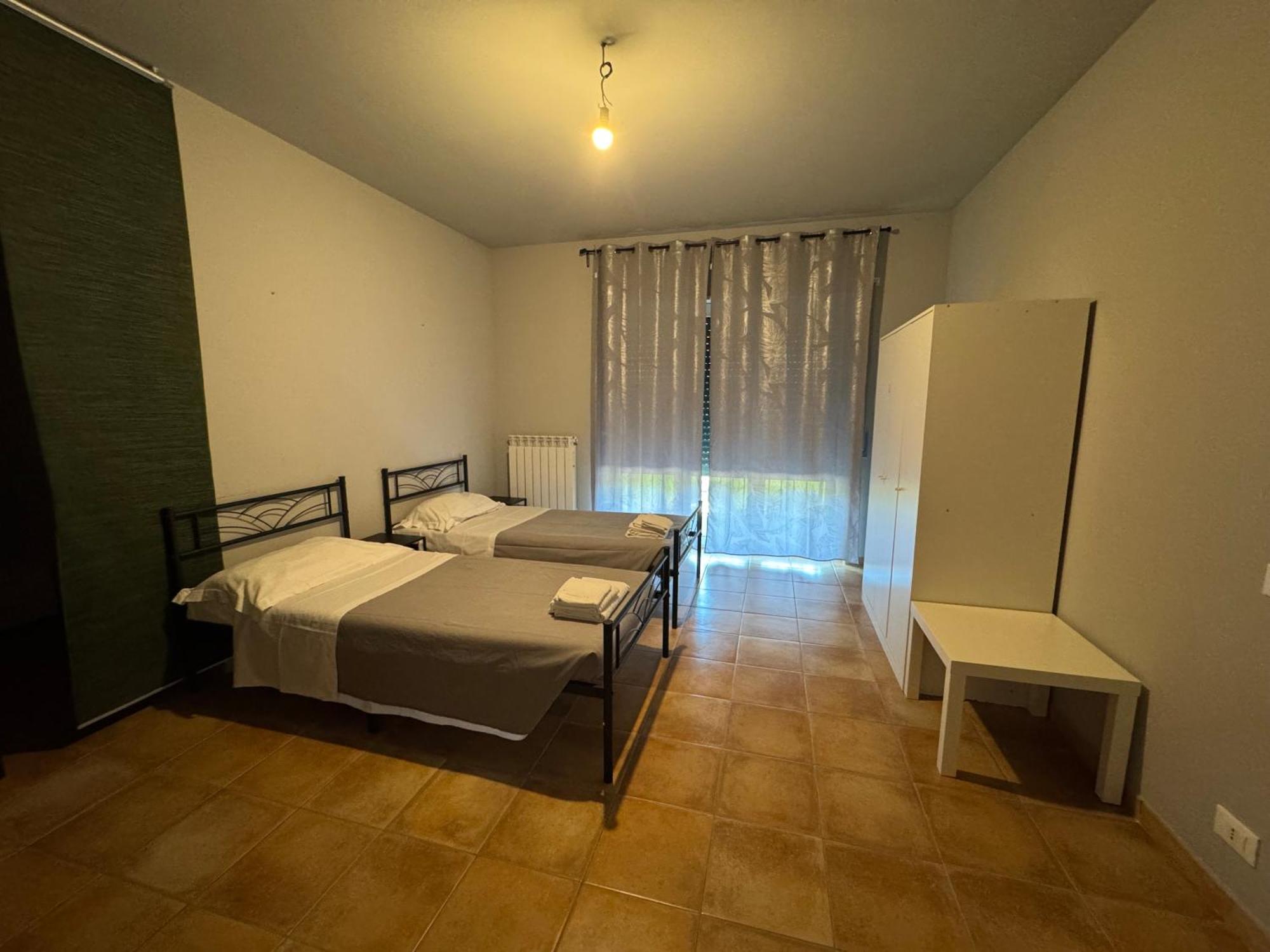 كييتي Lph - Dannunziano Country House المظهر الخارجي الصورة